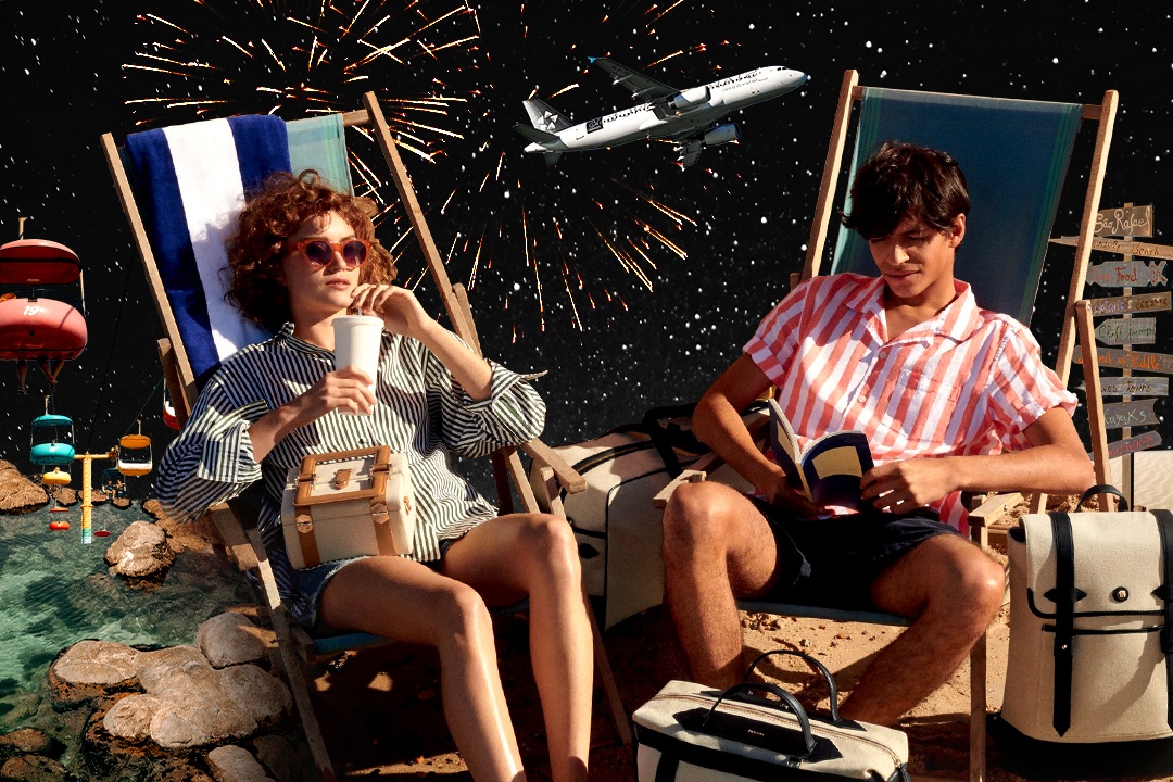 Tan huong mua le hoi cuoi nam soi dong khap Viet Nam hinh anh