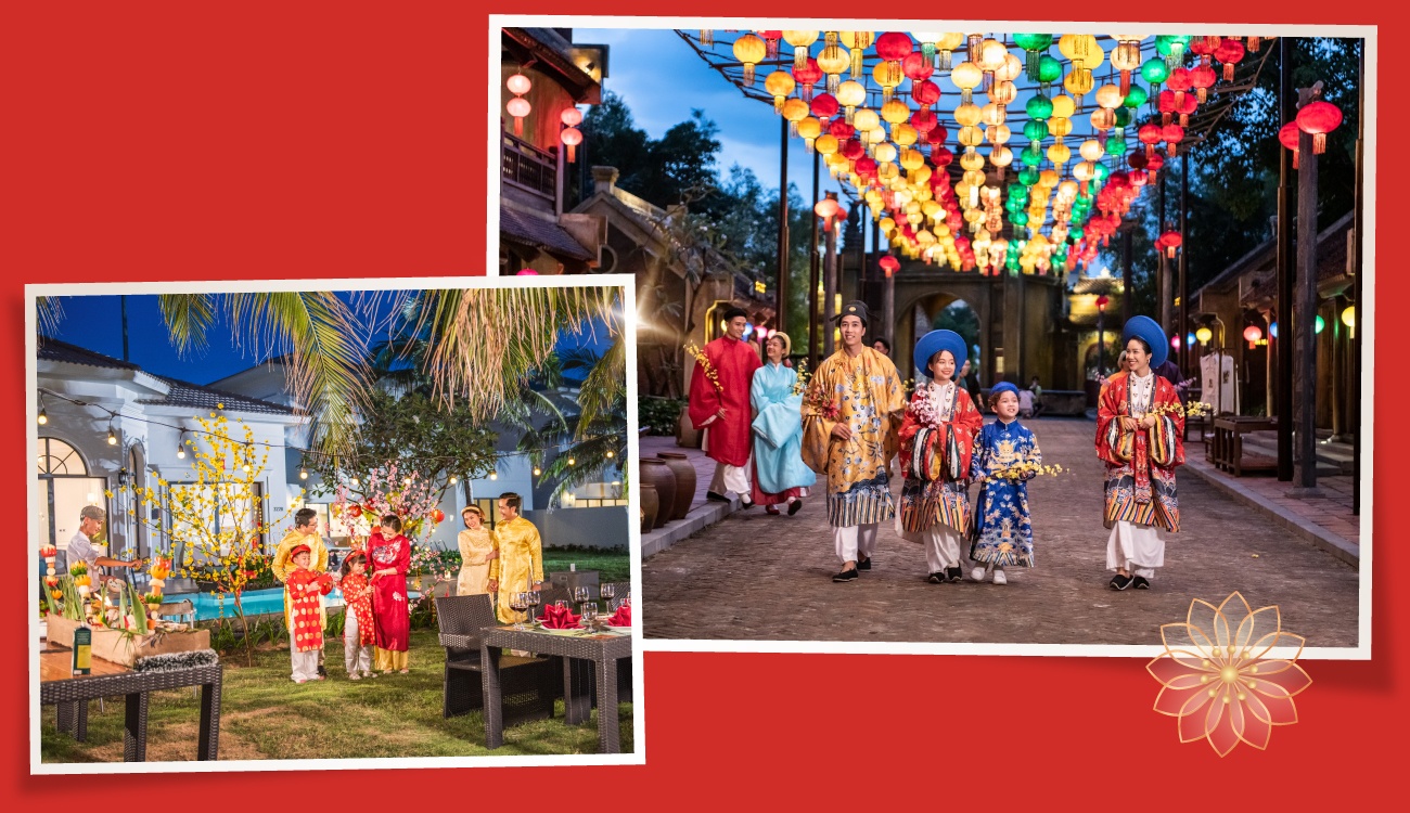 Phu Quoc United Center anh 3