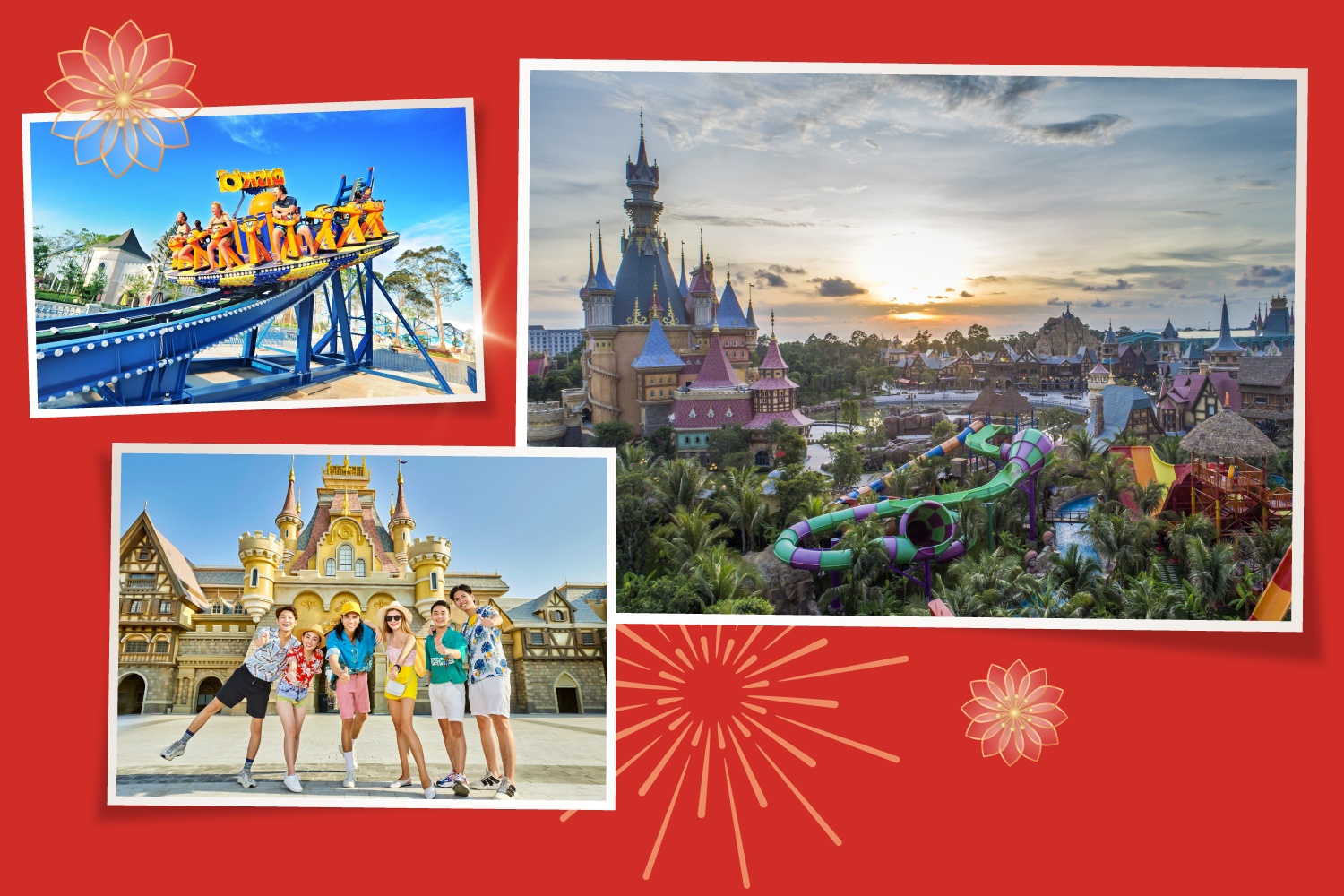 Phu Quoc United Center anh 6