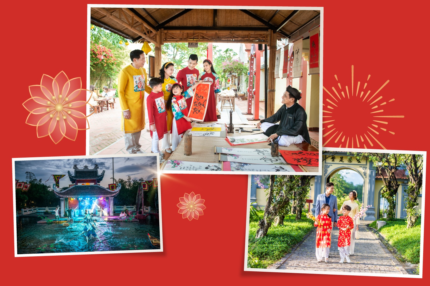 Phu Quoc United Center anh 7