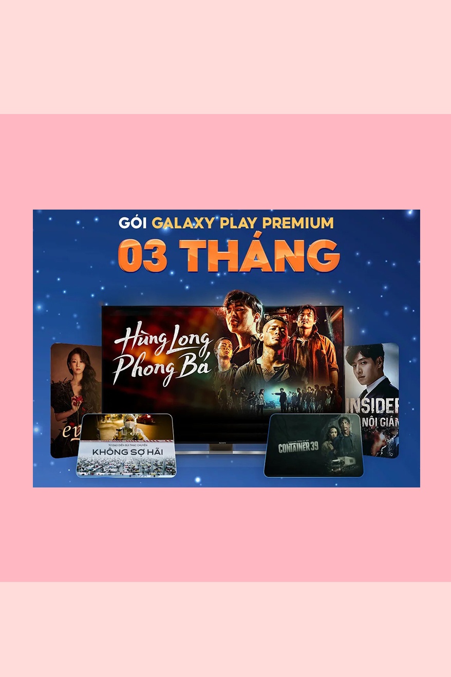 mua sắm Lazada ảnh 24 mua sam Lazada anh 24