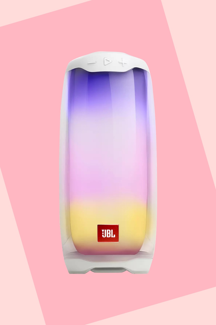 mua sắm Lazada ảnh 12 mua sam Lazada anh 12