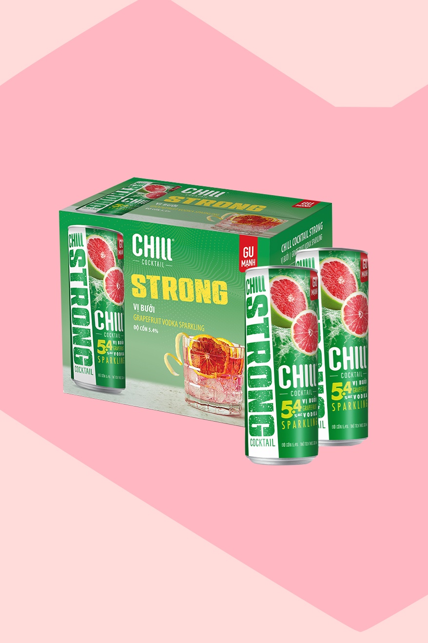 mua sắm Lazada ảnh 8 mua sam Lazada anh 8