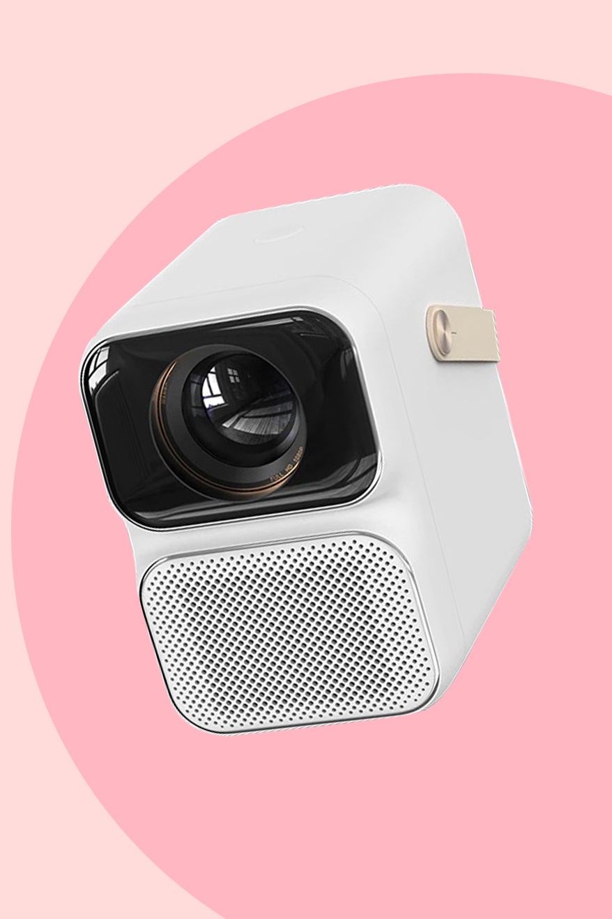 mua sắm Lazada ảnh 20 mua sam Lazada anh 20