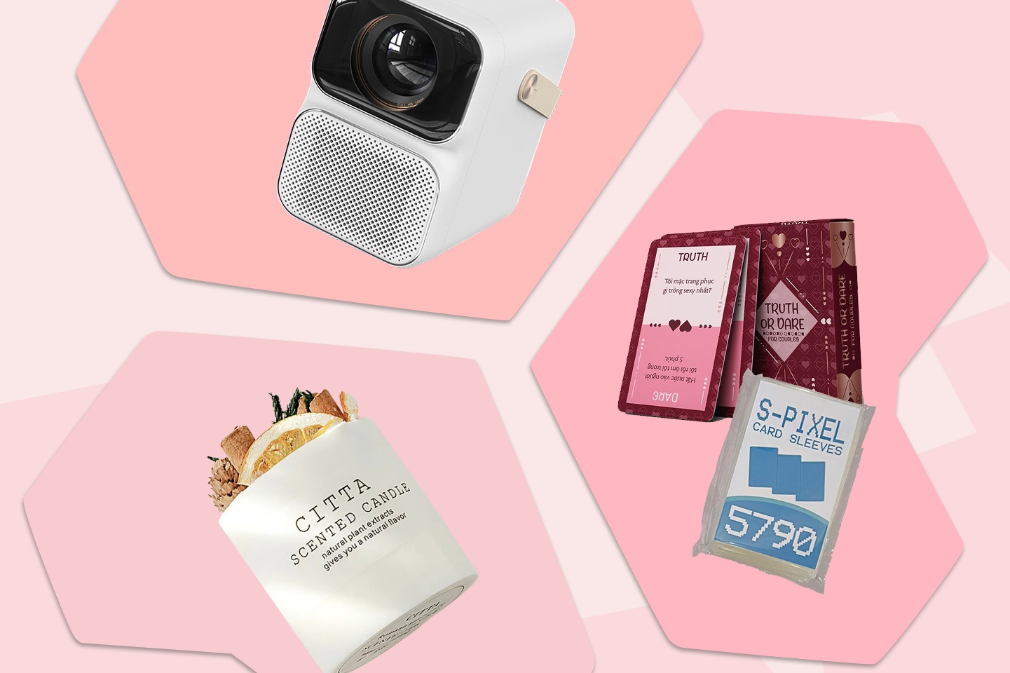 mua sắm Lazada ảnh 1 mua sam Lazada anh 1