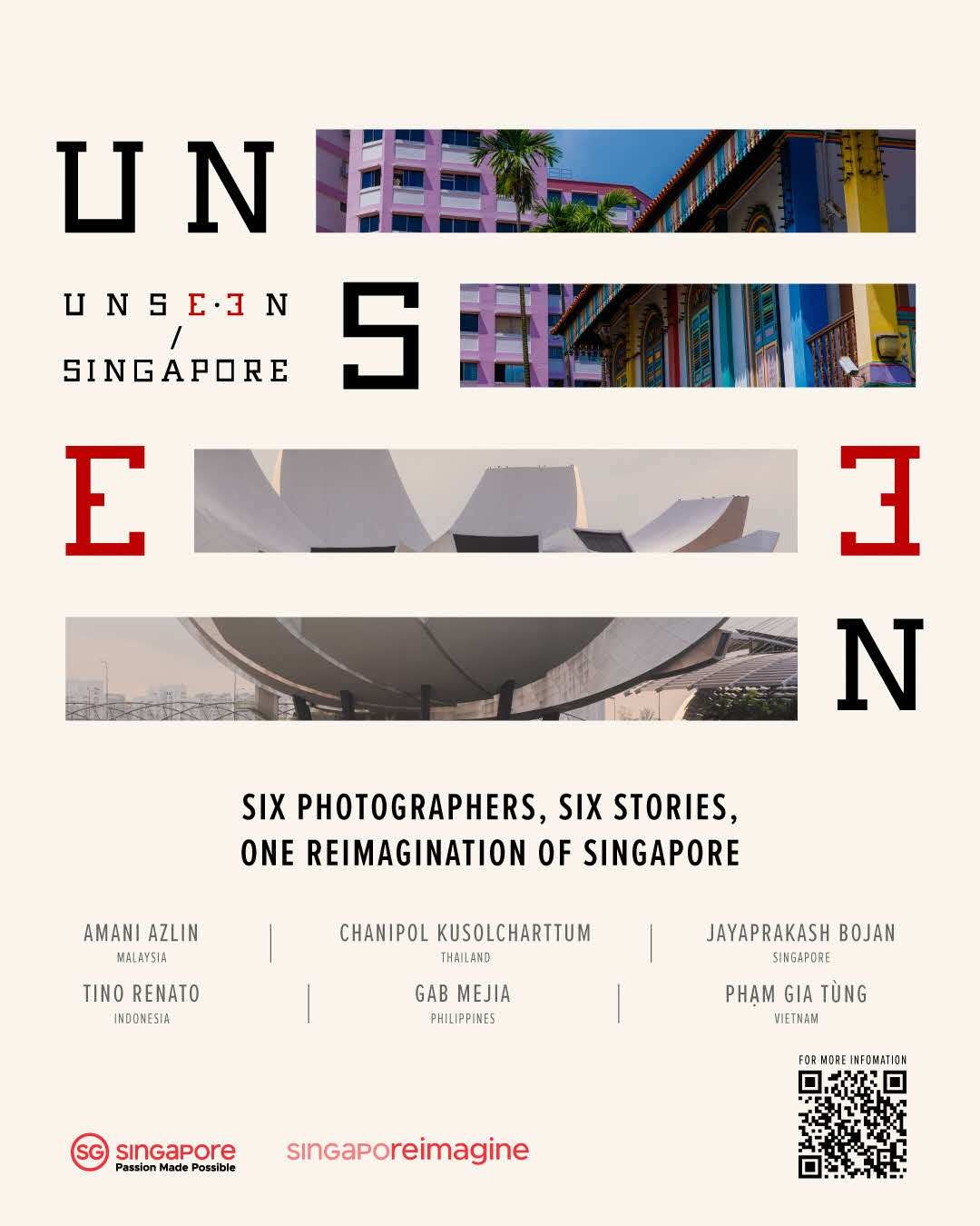 Singapore ảnh 8 Singapore anh 8