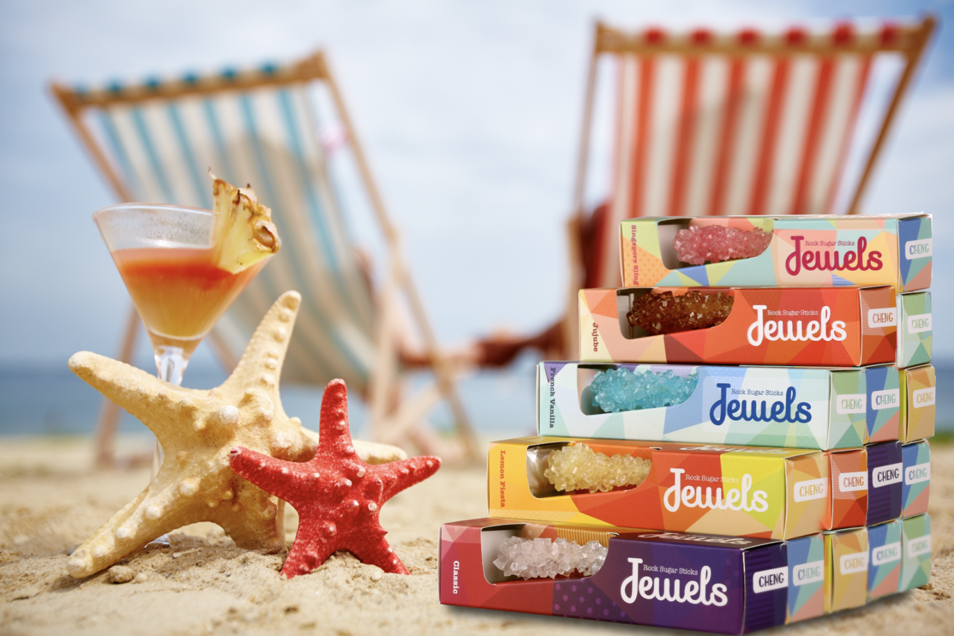 dac san Singapore anh 3