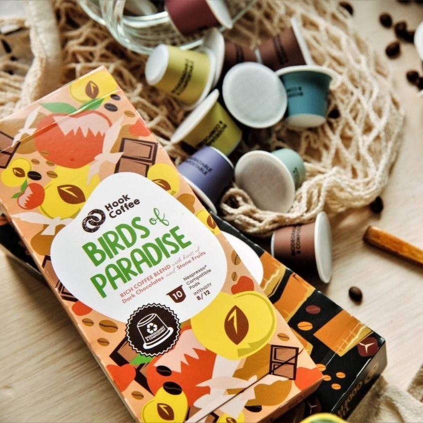 đặc sản Singapore ảnh 7 dac san Singapore anh 7