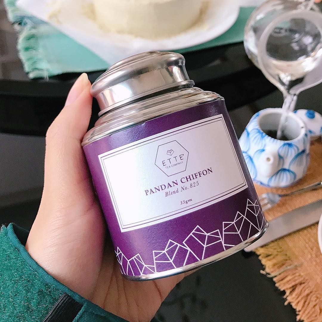 đặc sản Singapore ảnh 8 dac san Singapore anh 8