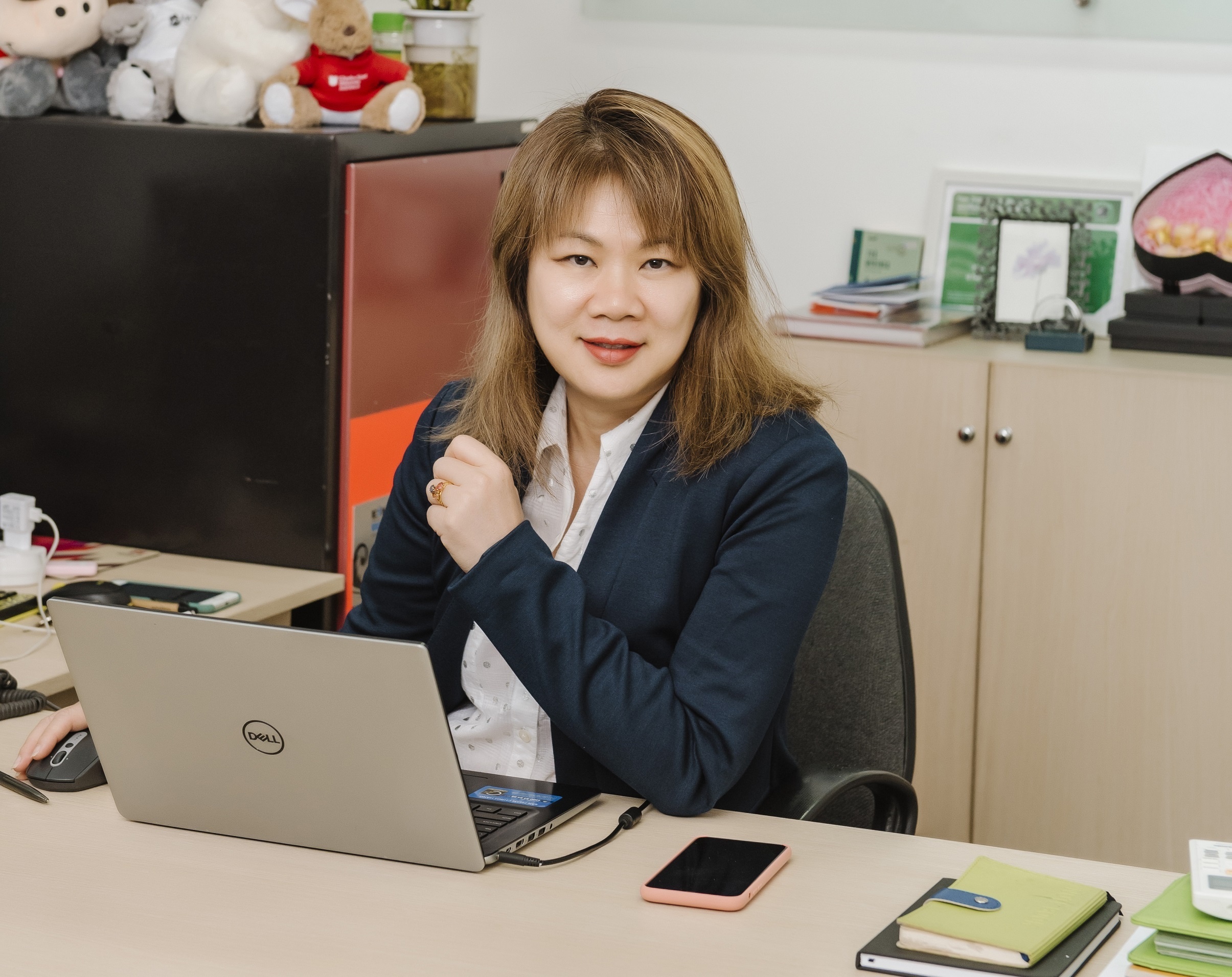 du học New Zealand ảnh 3 du hoc New Zealand anh 3