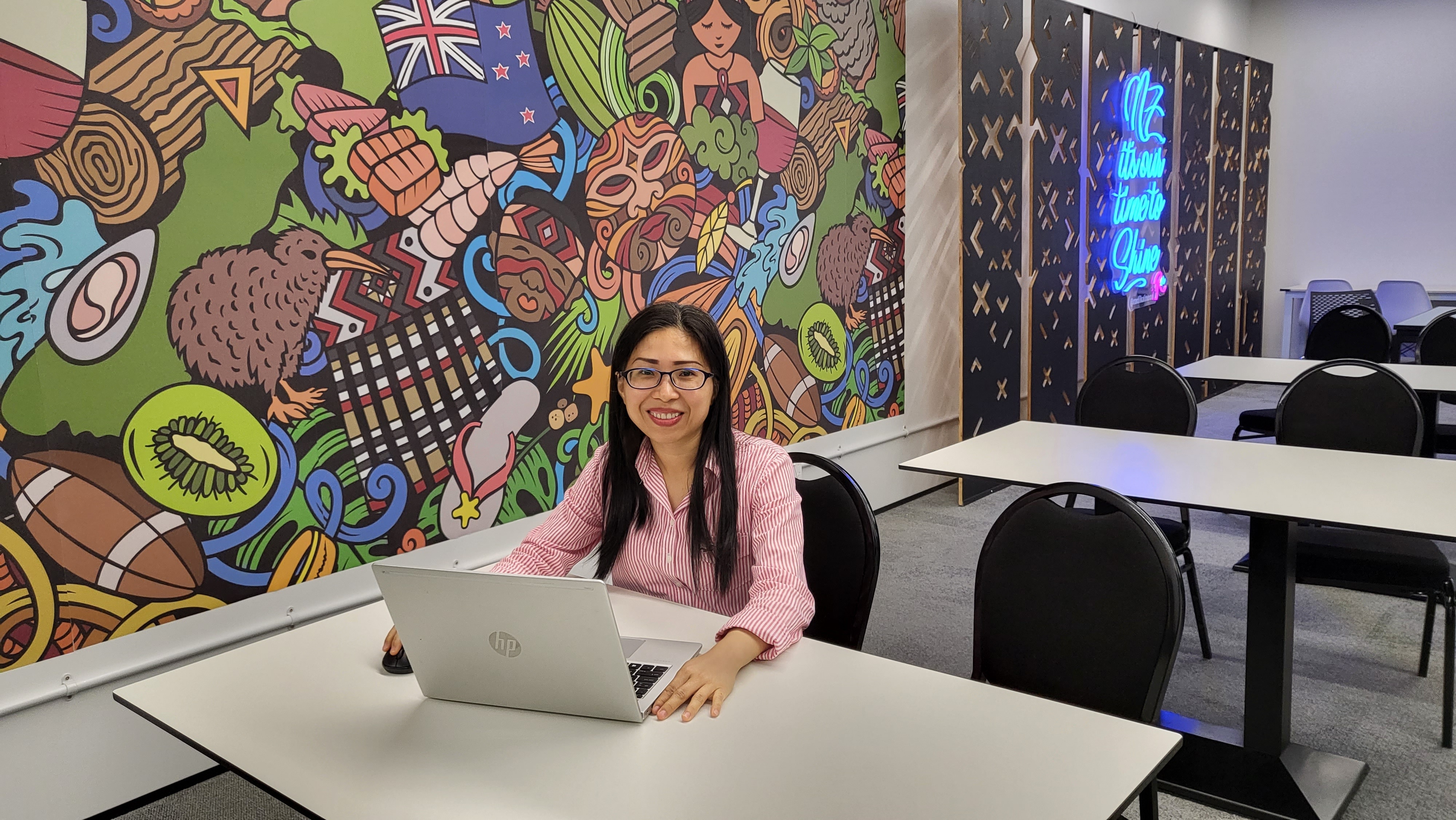 du học New Zealand ảnh 2 du hoc New Zealand anh 2