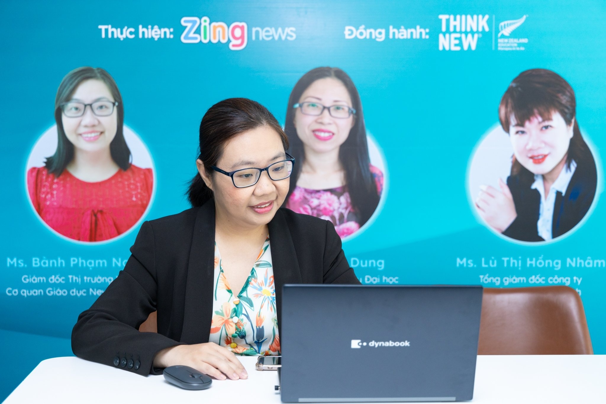 du học New Zealand ảnh 1 du hoc New Zealand anh 1