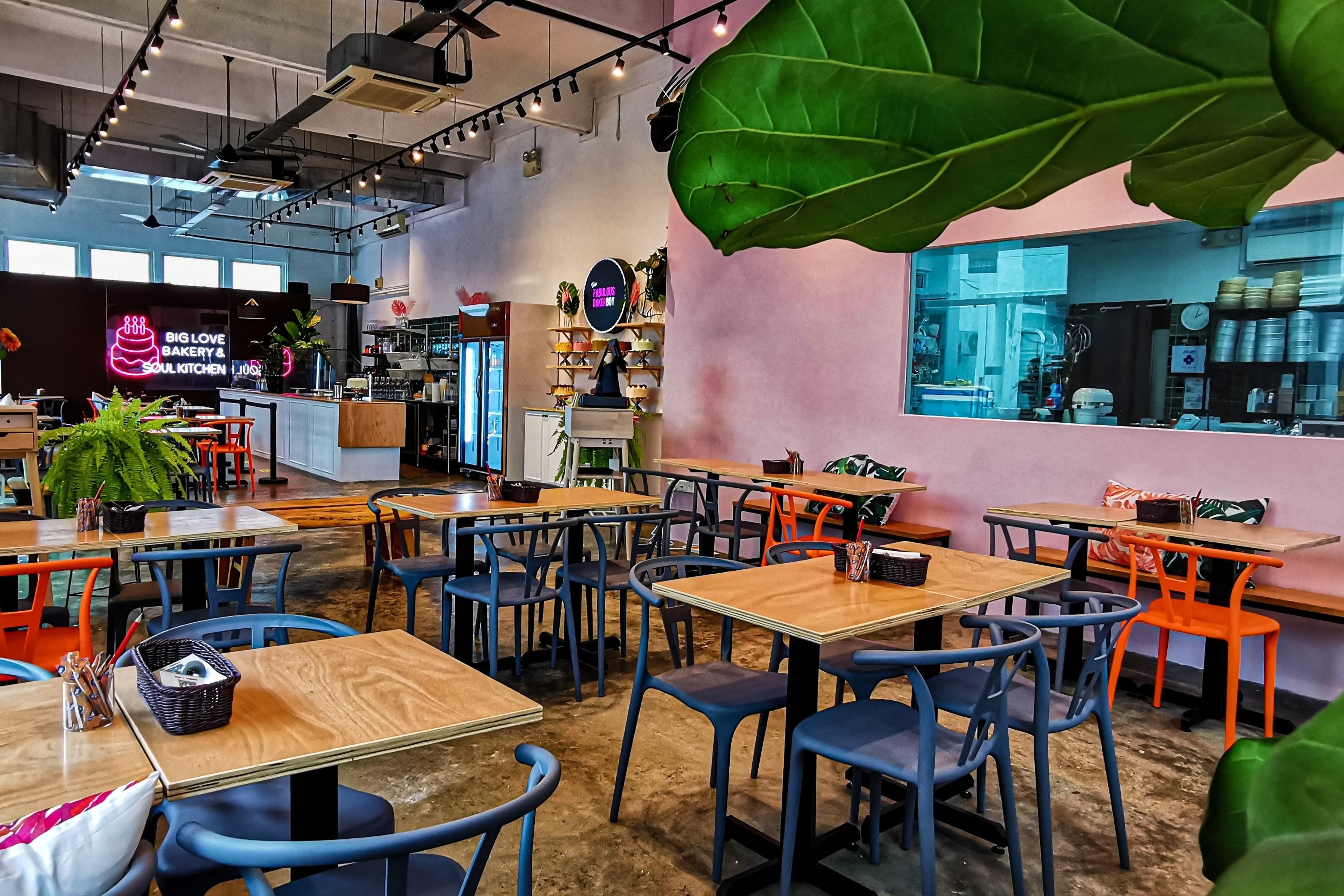 Kampong Gelam ảnh 13 Kampong Gelam anh 13