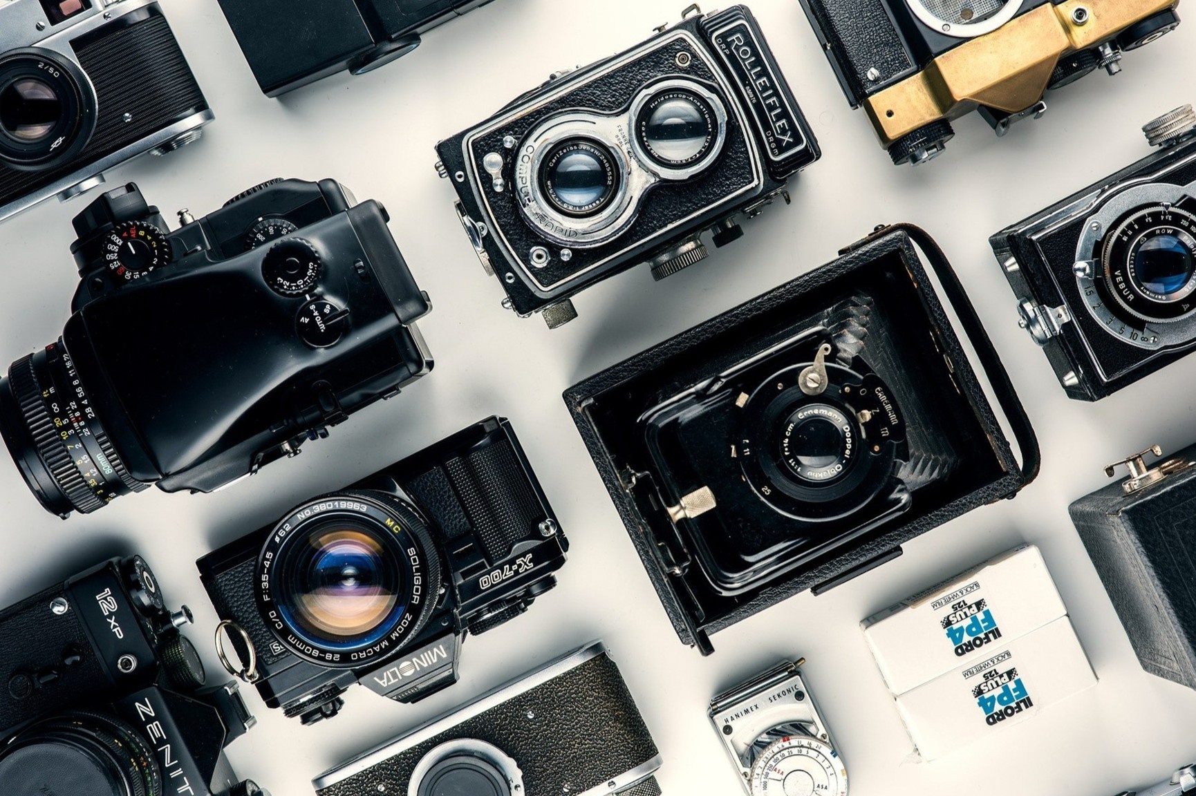 Kampong Gelam ảnh 2 Kampong Gelam anh 2