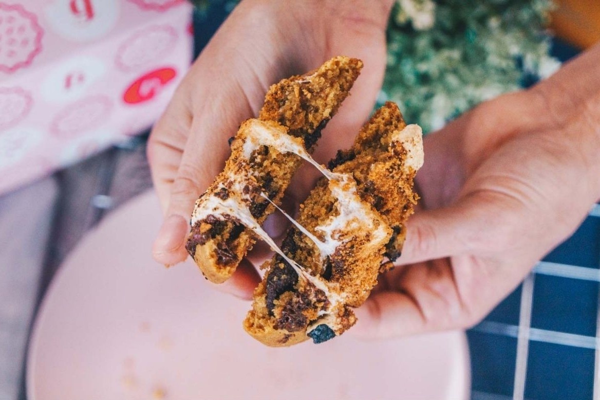 Kampong Gelam ảnh 12 Kampong Gelam anh 12