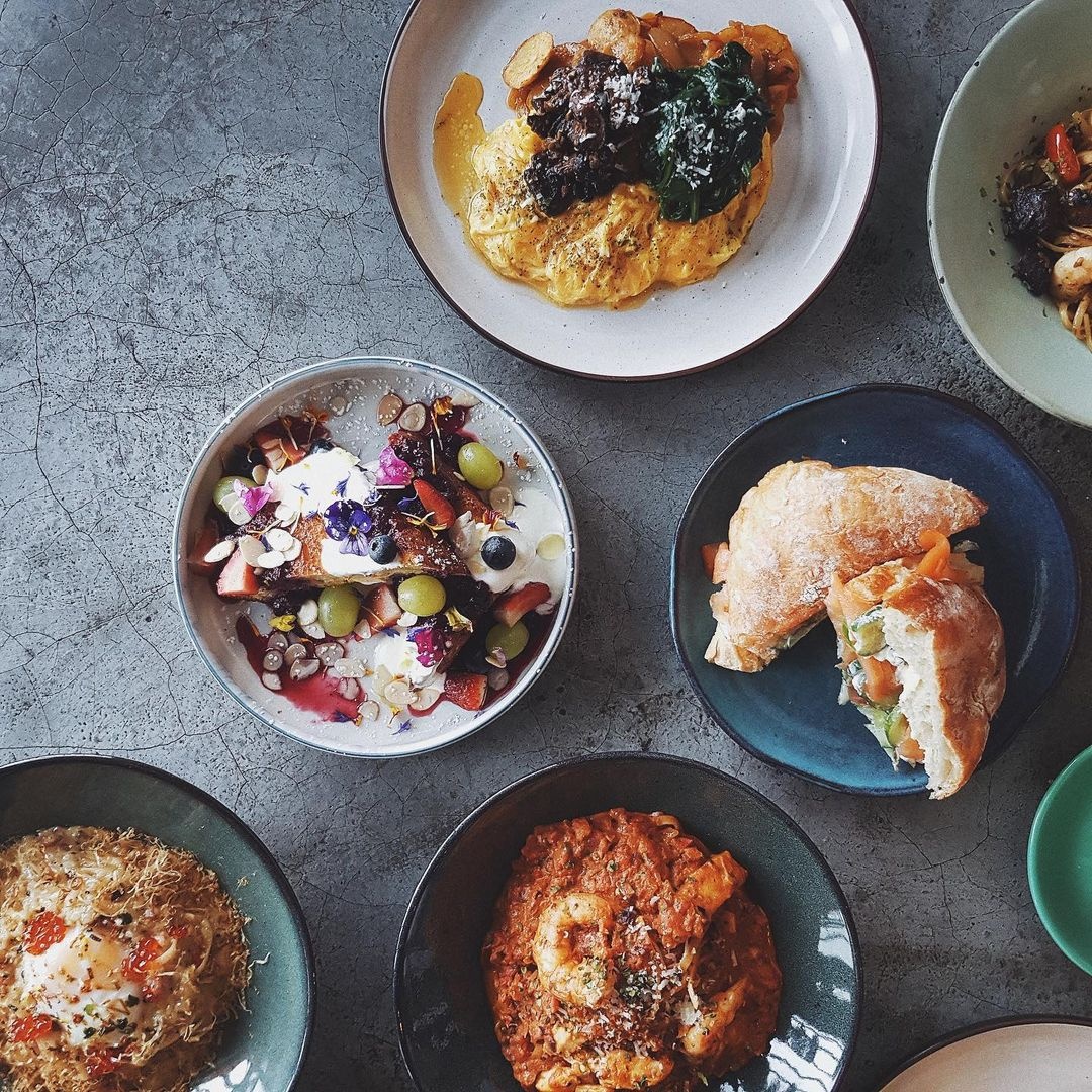 Singapore ảnh 5 Singapore anh 5