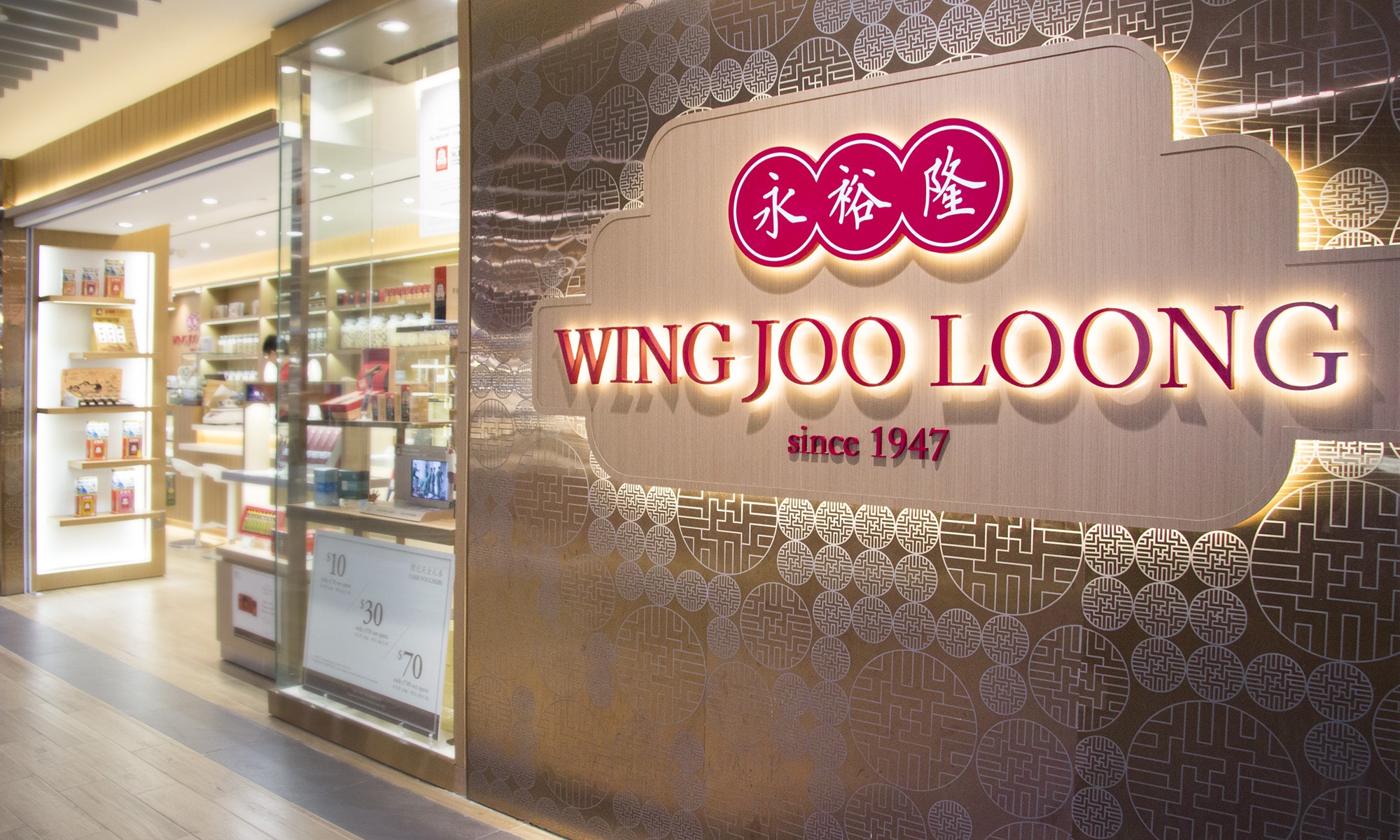 Singapore ảnh 9 Singapore anh 9