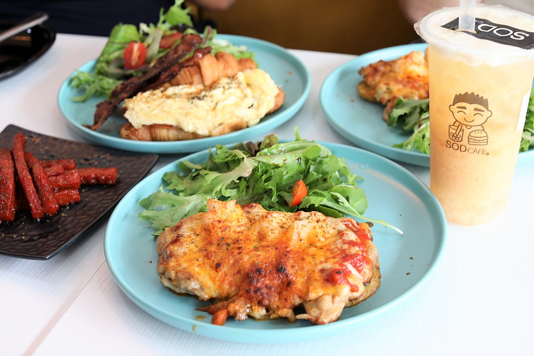 Singapore ảnh 6 Singapore anh 6