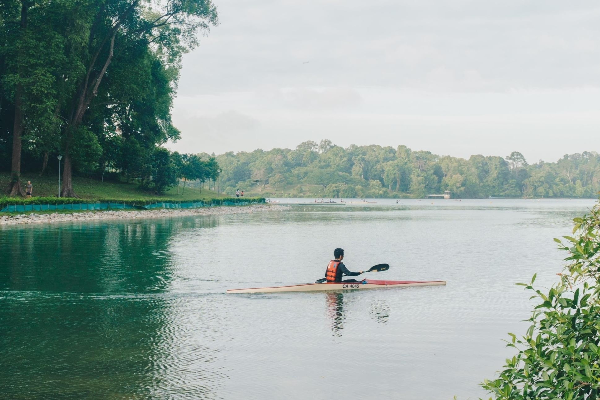 Singapore ảnh 2 Singapore anh 2