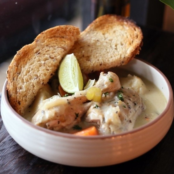 Singapore ảnh 4 Singapore anh 4