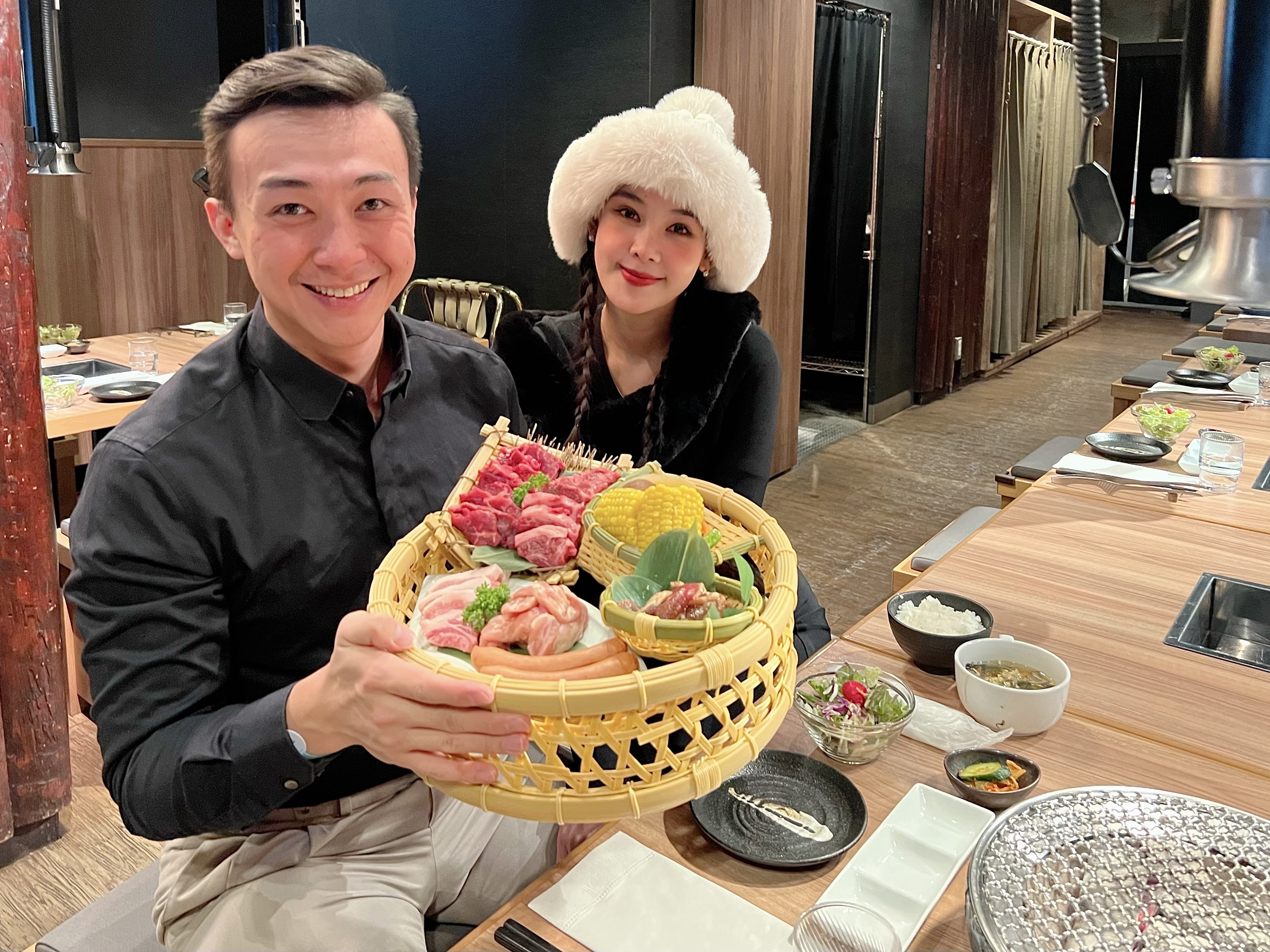 EXO Travel Vietnam Agency anh 4