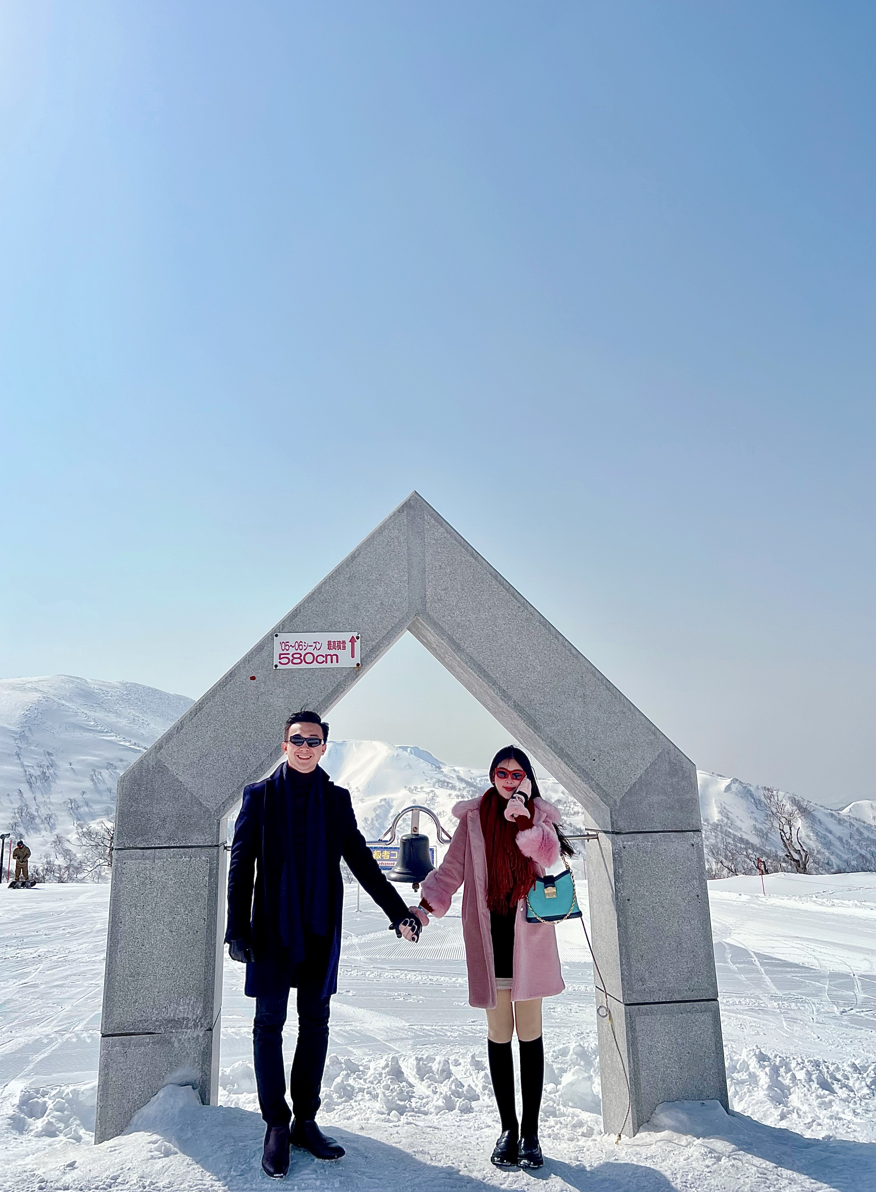 EXO Travel Vietnam Agency anh 1