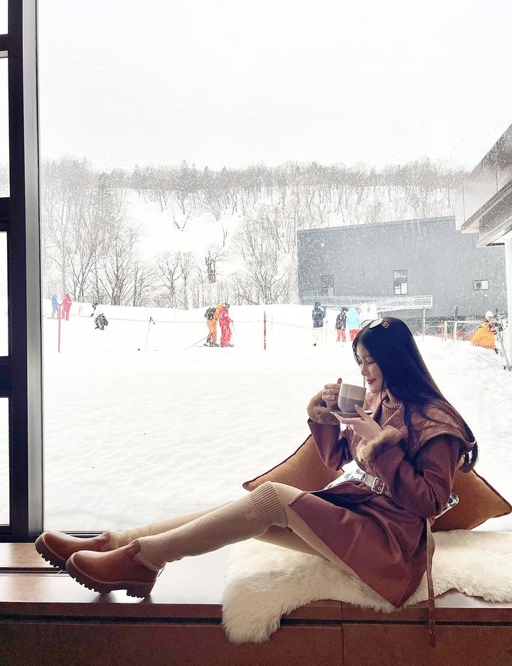 EXO Travel Vietnam Agency anh 2