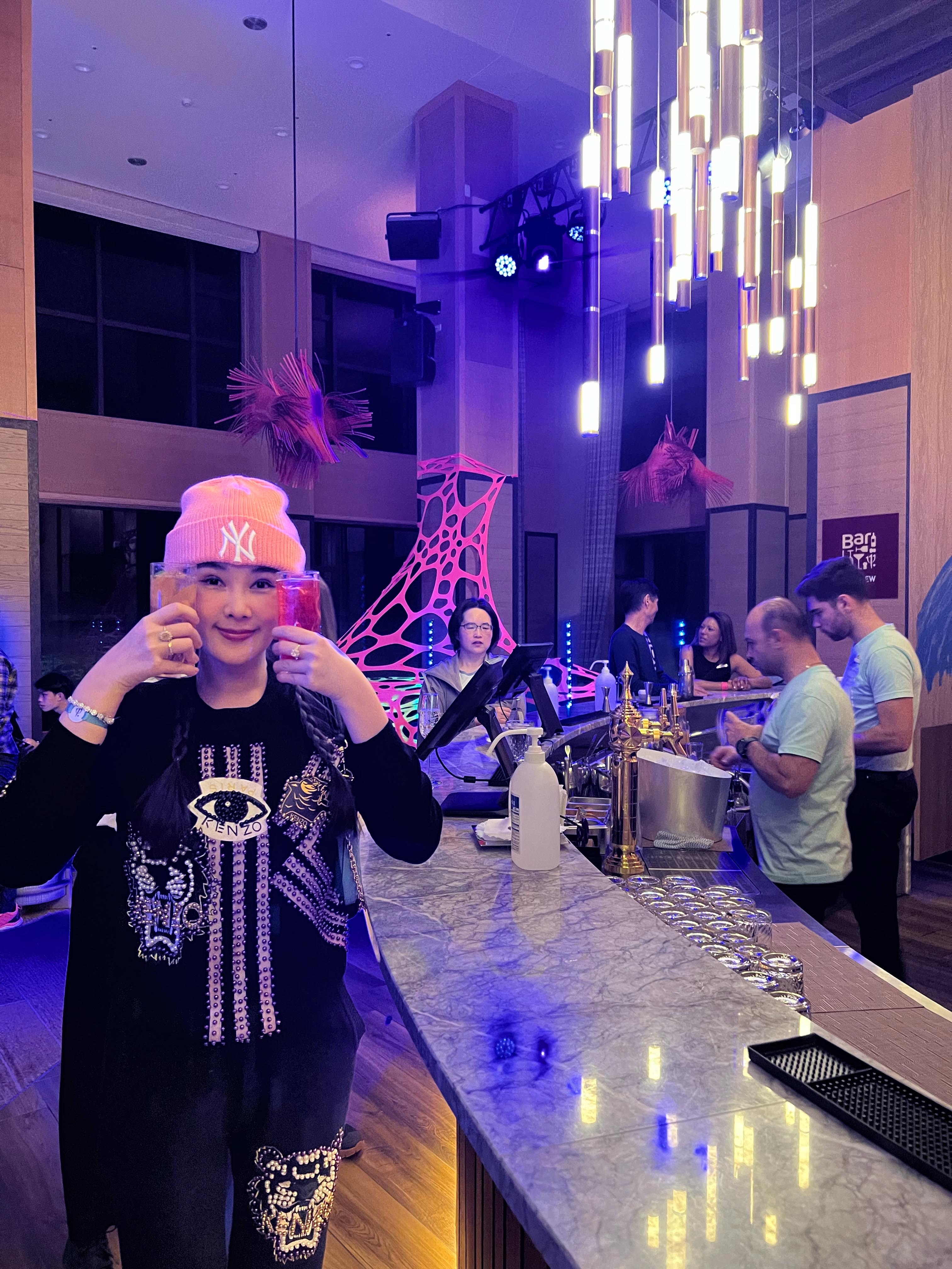 EXO Travel Vietnam Agency anh 5