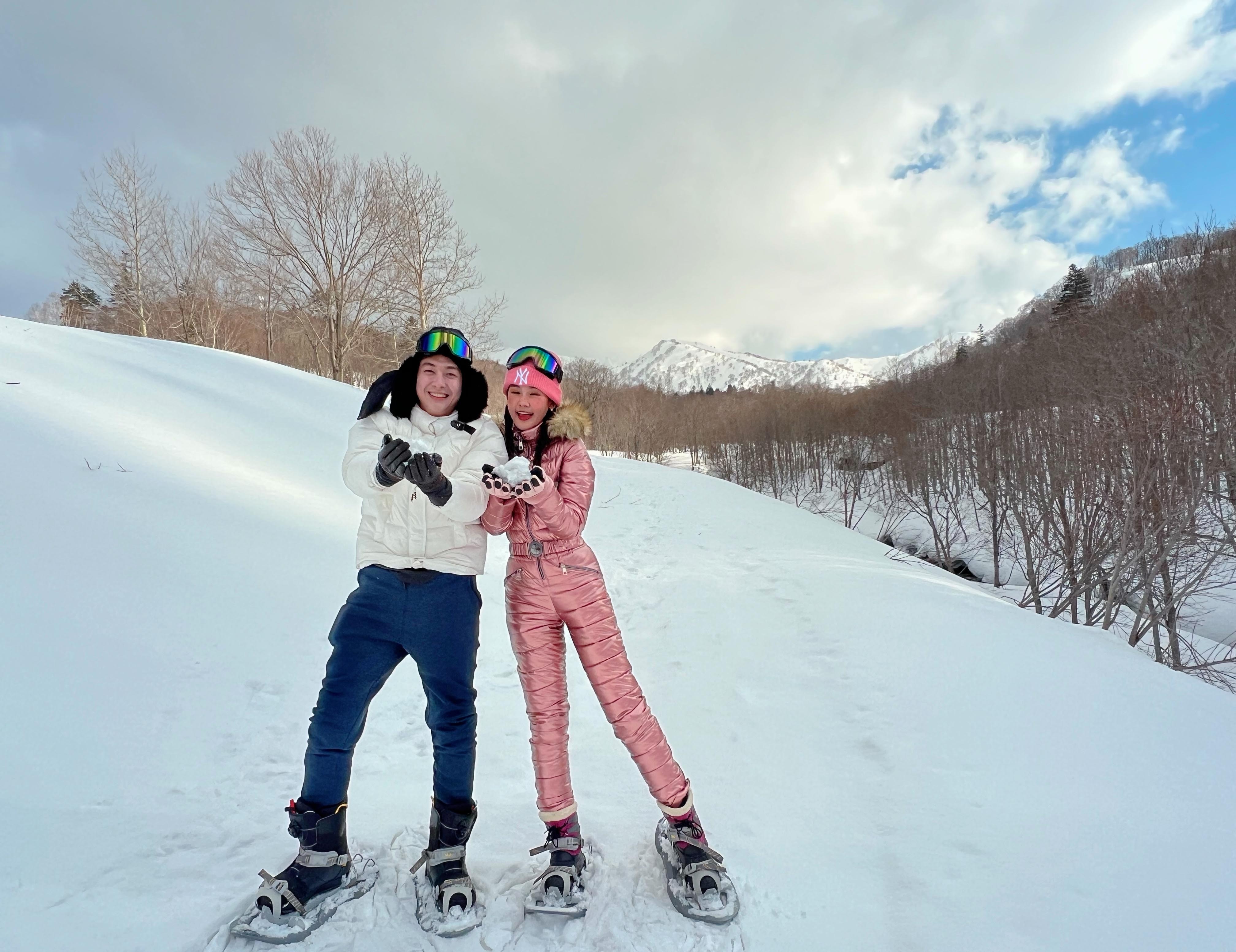 EXO Travel Vietnam Agency anh 3