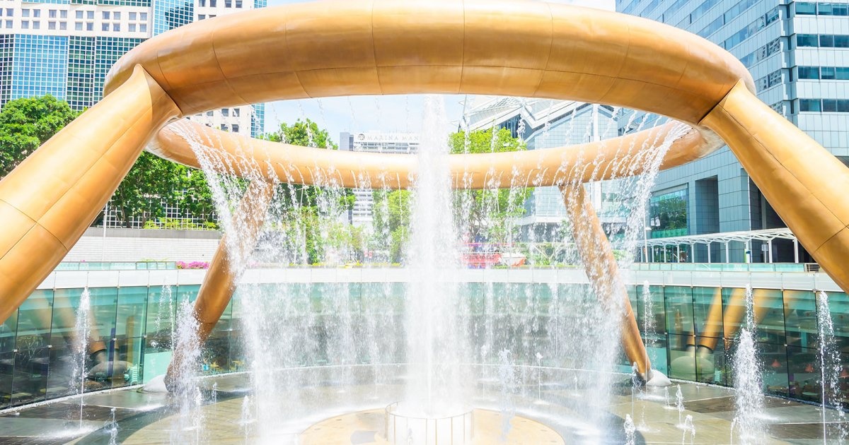 Singapore  ảnh 4 Singapore anh 4