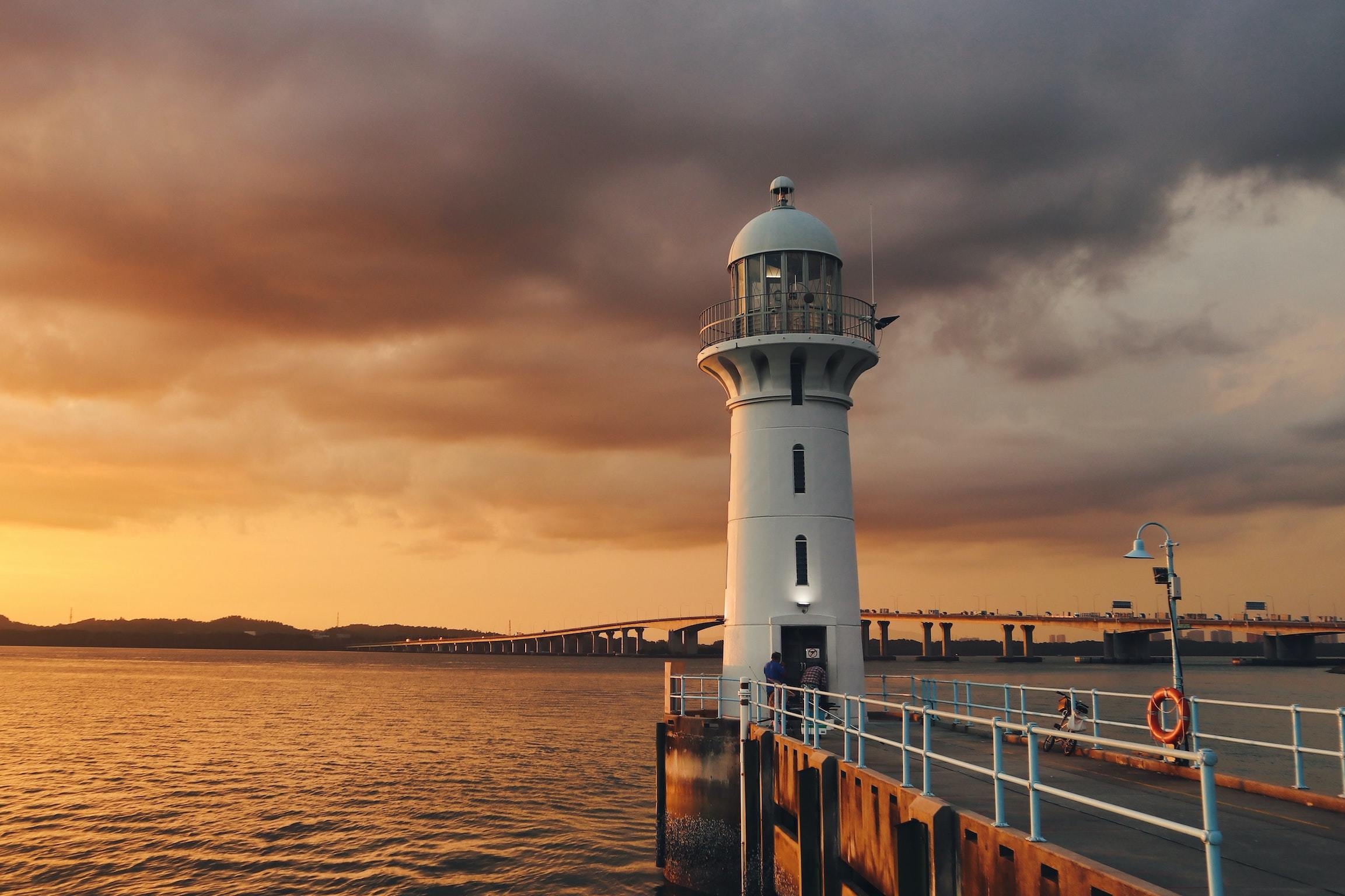 Singapore  ảnh 10 Singapore anh 10