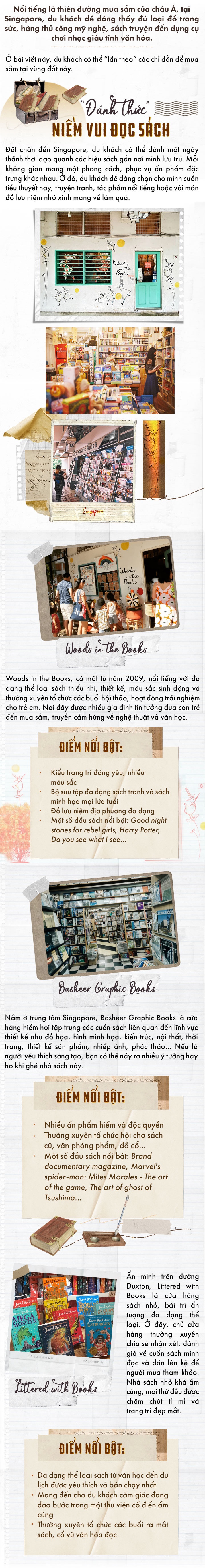 du lich Singapore anh 2