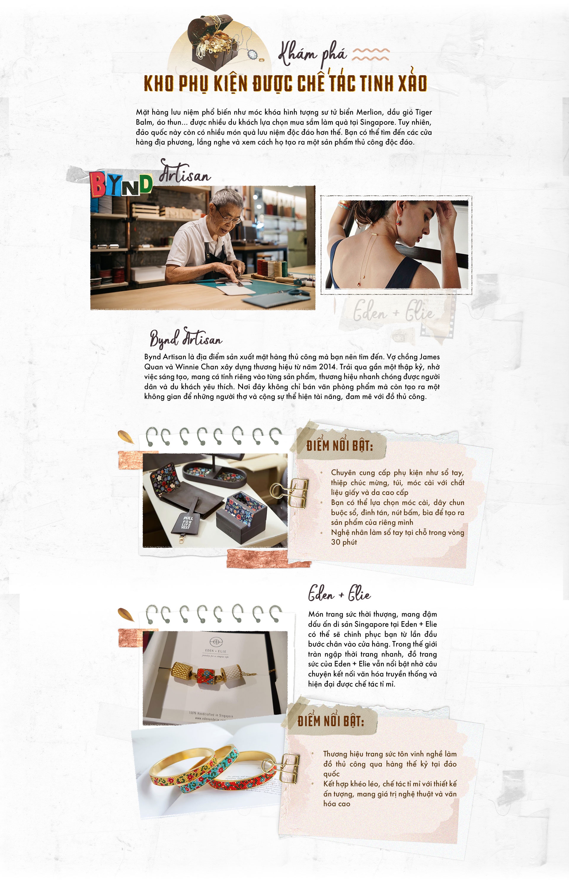 du lich Singapore anh 3