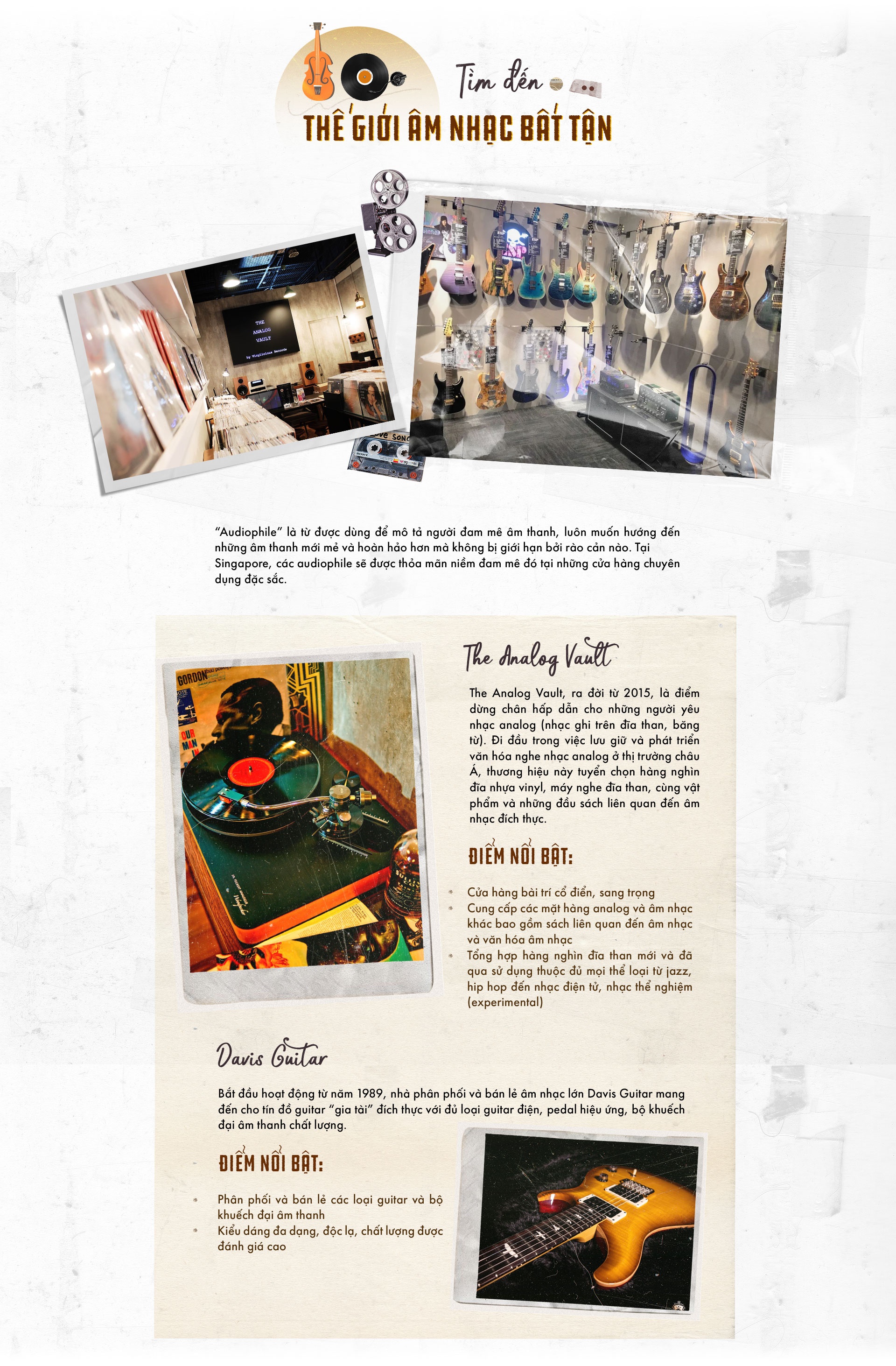 du lich Singapore anh 4