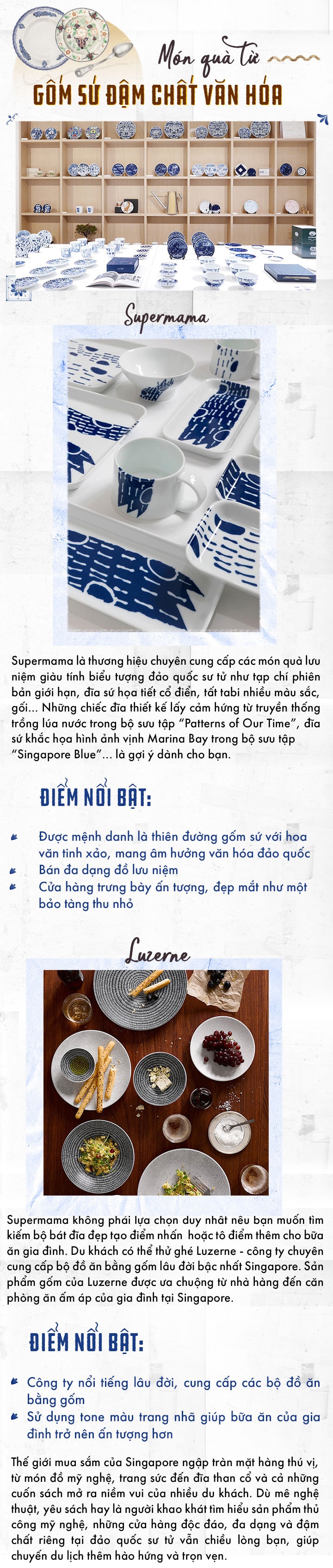 du lich Singapore anh 6