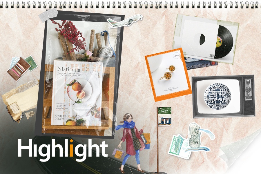 Cam nang shopping ‘khong ngung nghi’ tai Singapore hinh anh