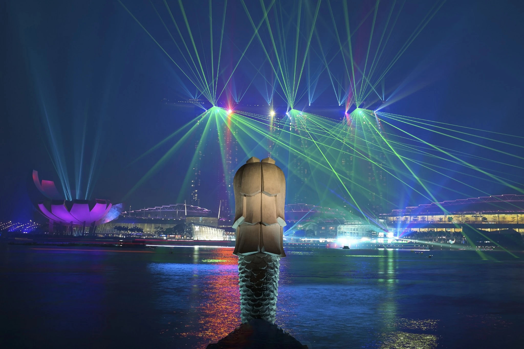 Singapore ảnh 7 Singapore anh 7