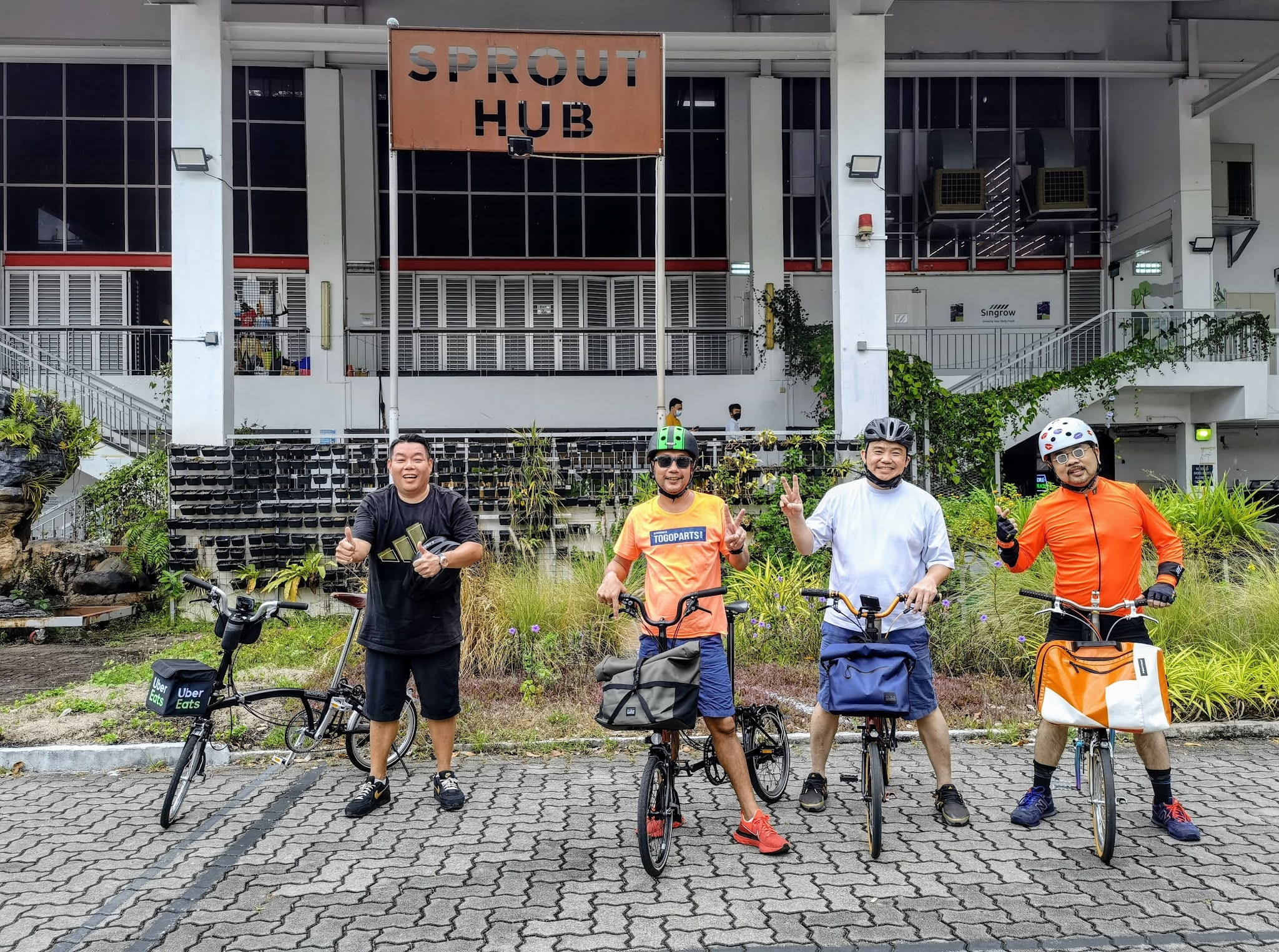 Singapore ảnh 2 Singapore anh 2