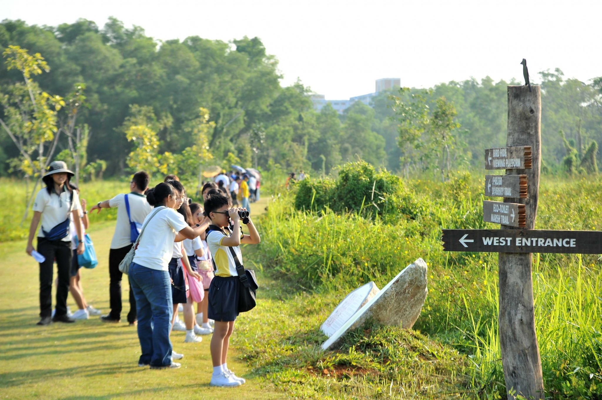 Singapore ảnh 3 Singapore anh 3