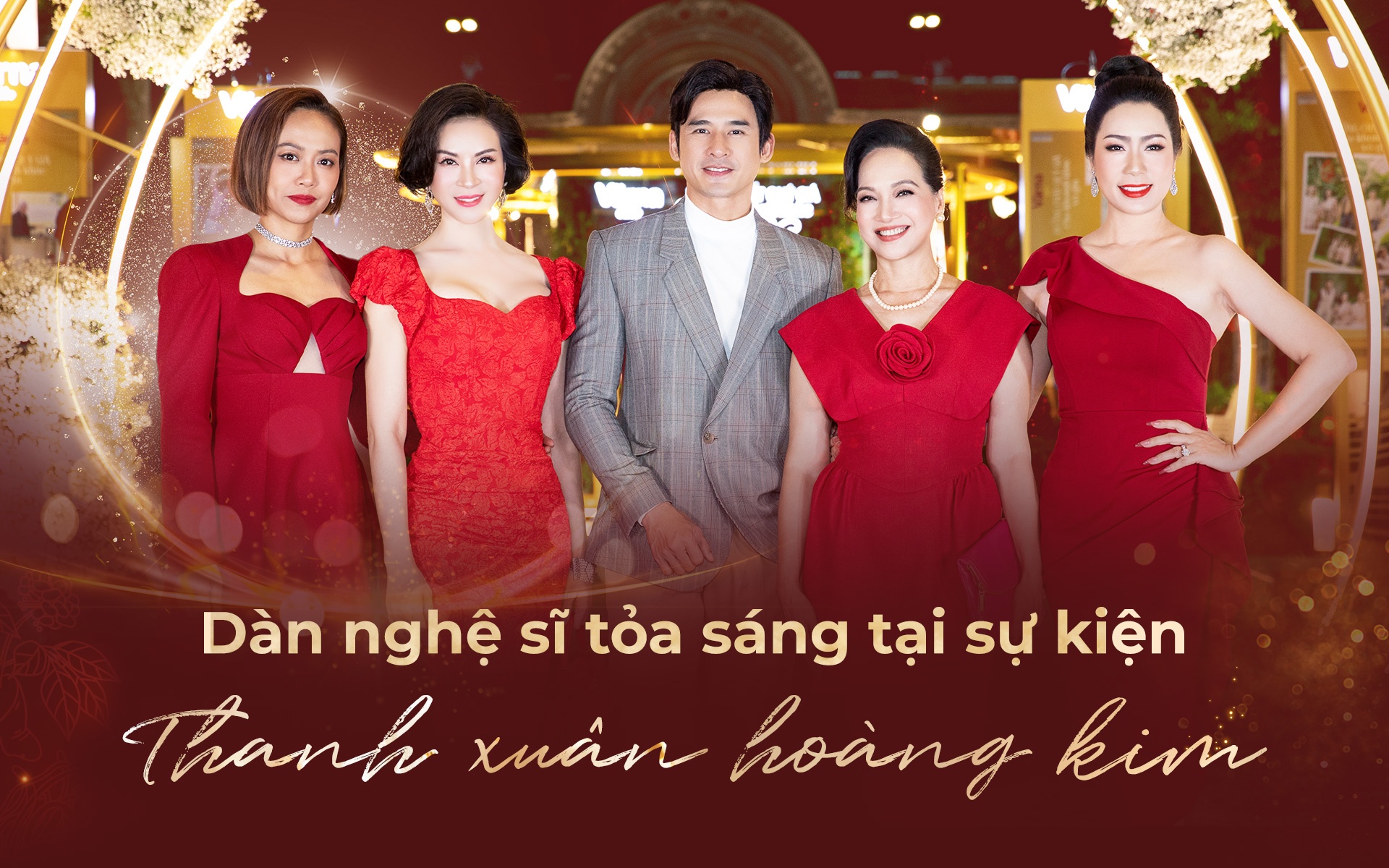 Varna - Nutifood Thuy Dien anh 1