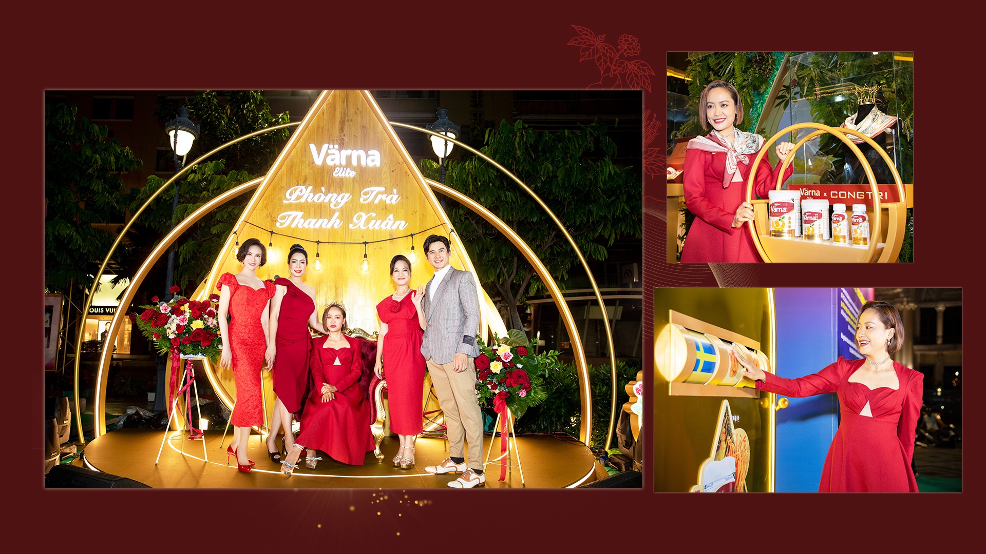 Varna - Nutifood Thuy Dien anh 10