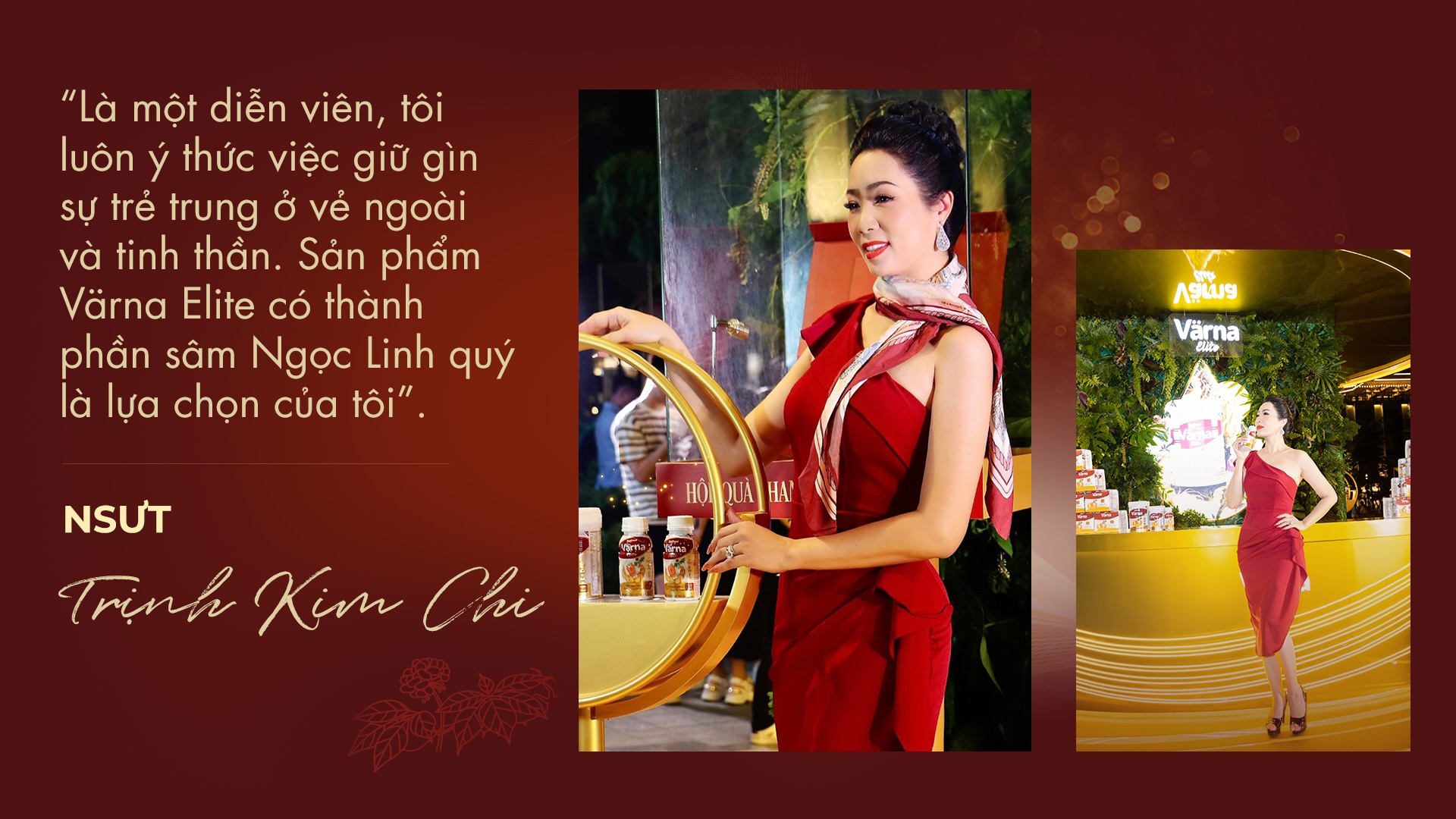 Varna - Nutifood Thuy Dien anh 5