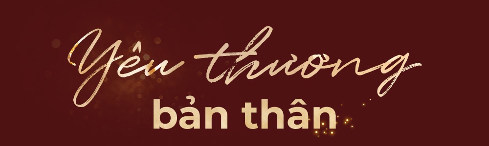 Varna - Nutifood Thuy Dien anh 3