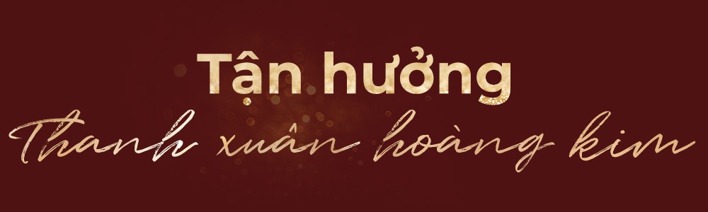 Varna - Nutifood Thuy Dien anh 8