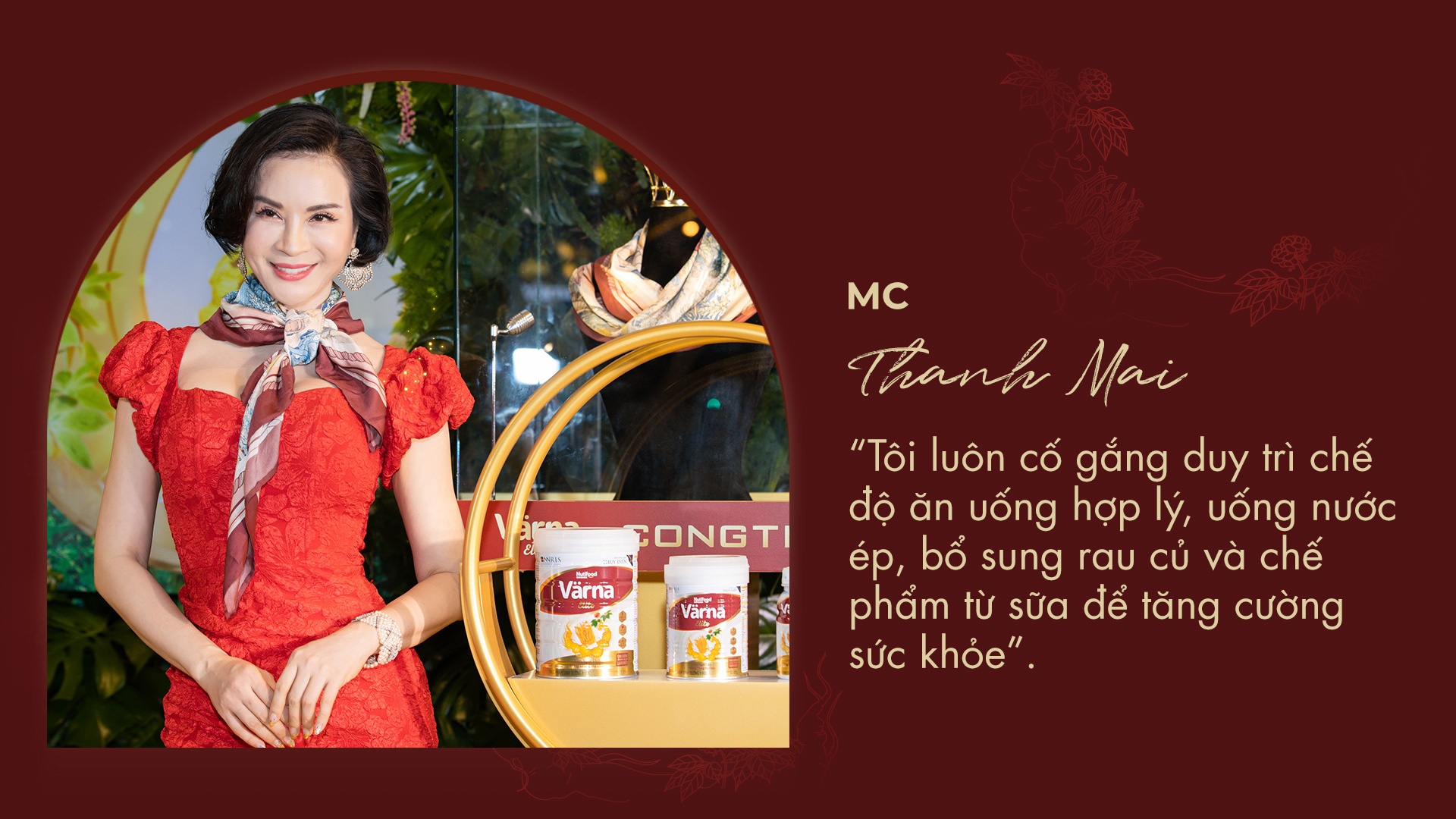 Varna - Nutifood Thuy Dien anh 6