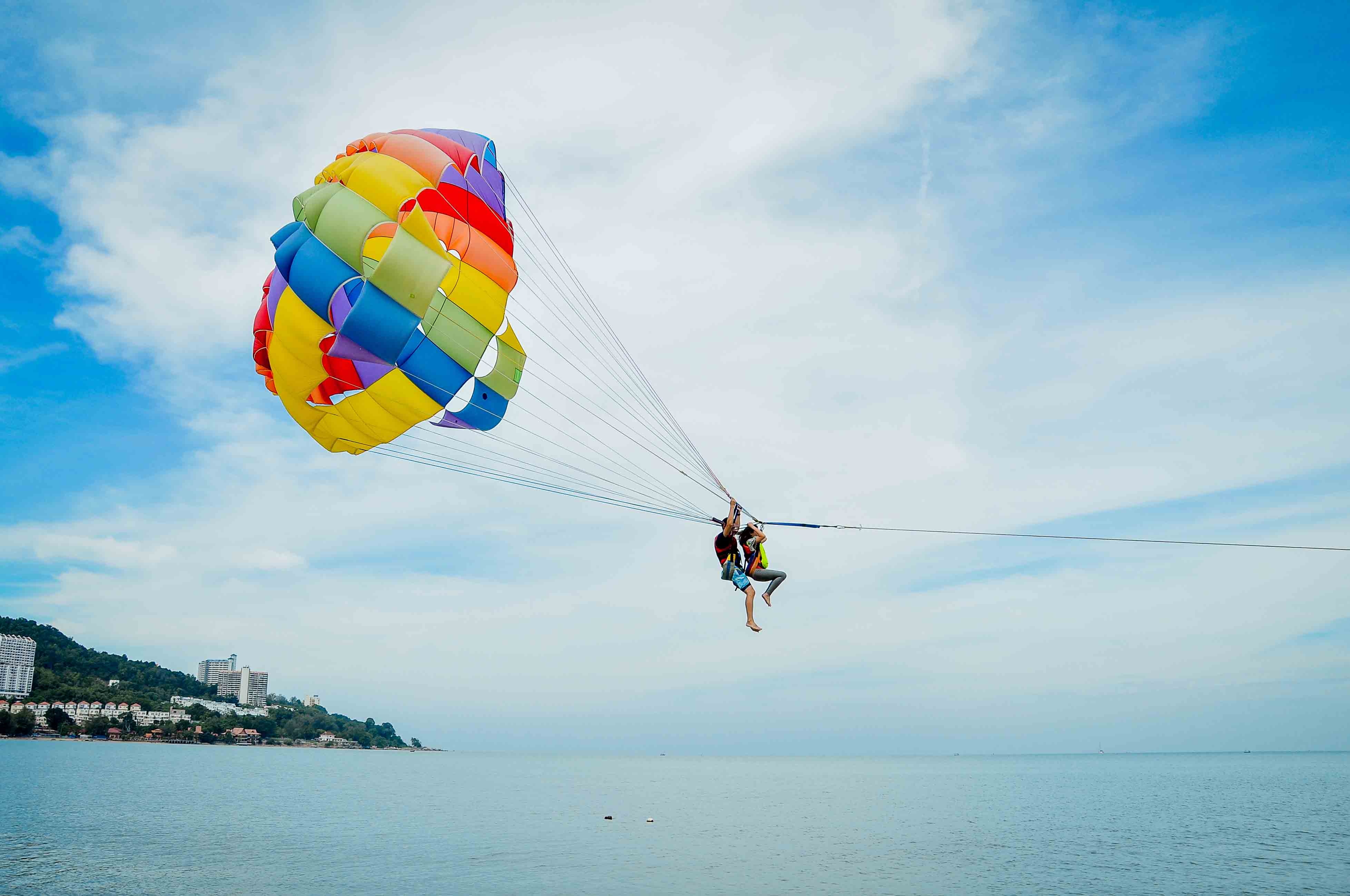 du lich Malaysia anh 7