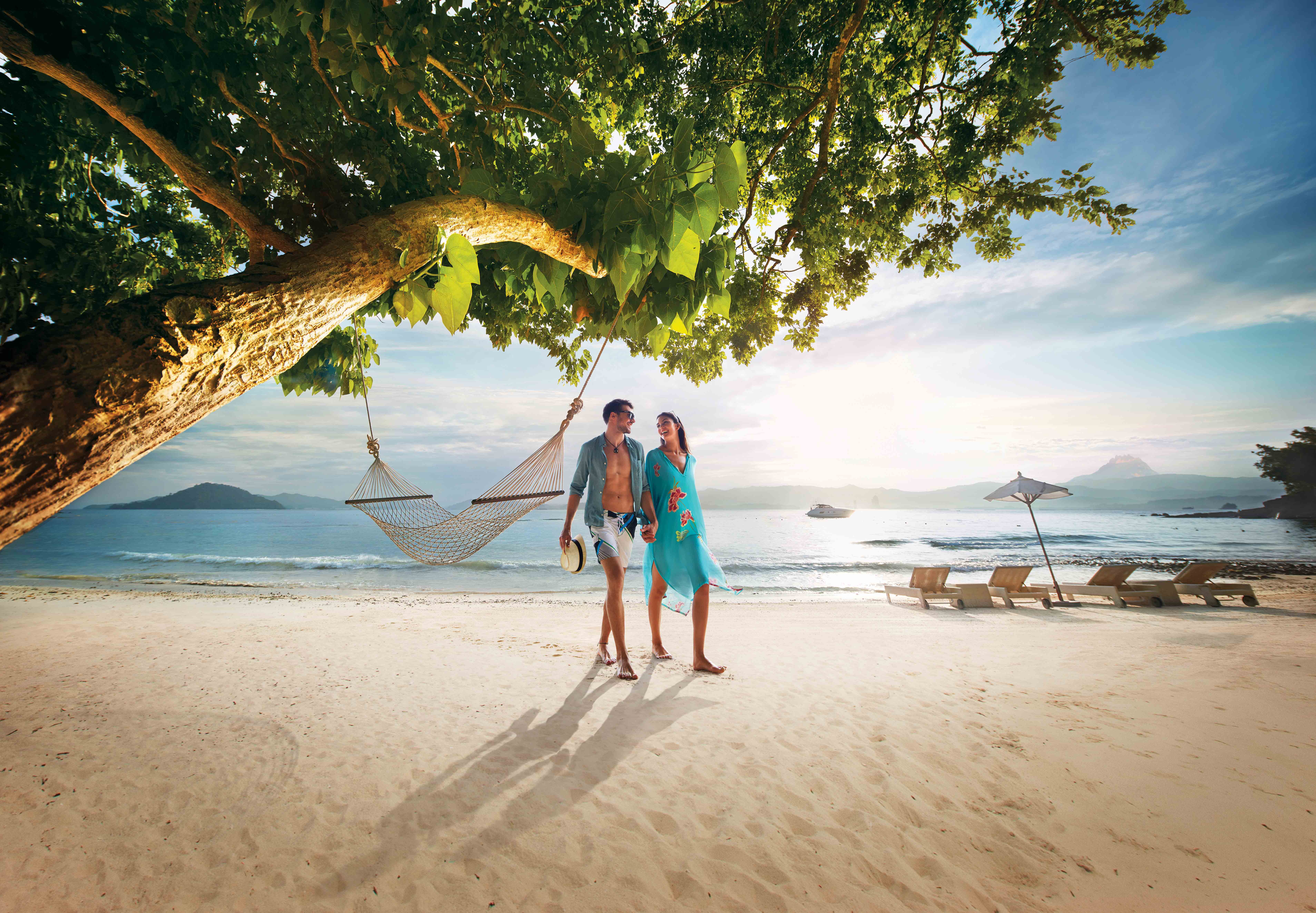 du lich Malaysia anh 8