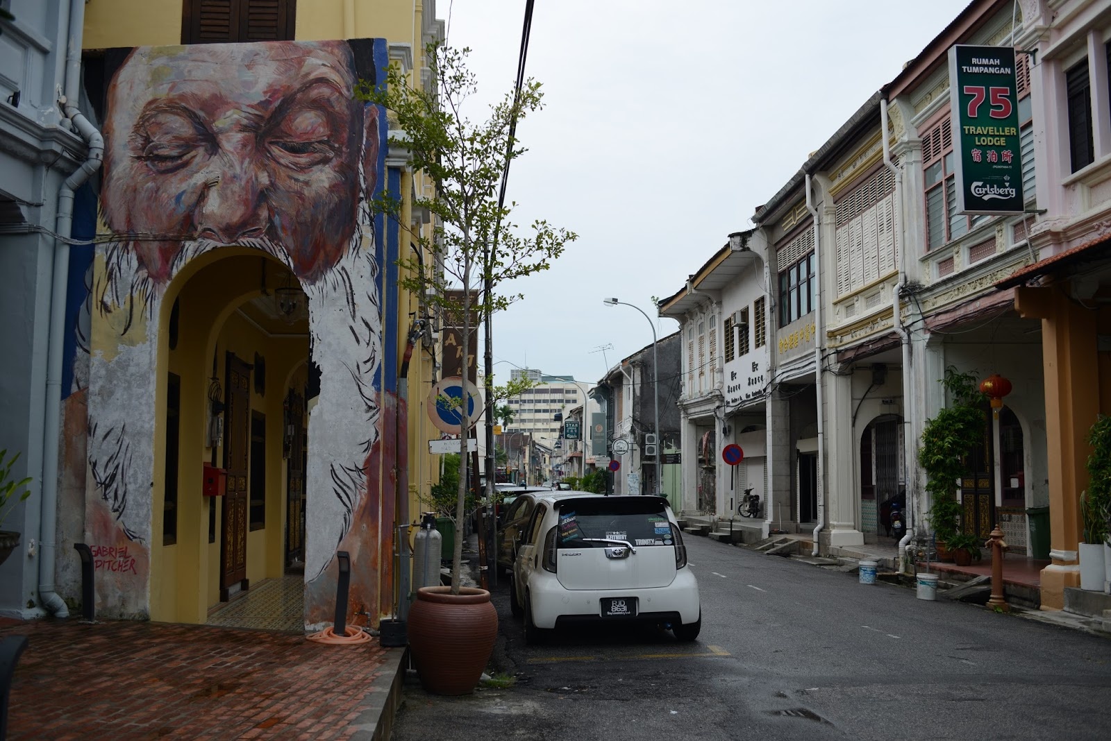 Malaysia ảnh 4 Malaysia anh 4