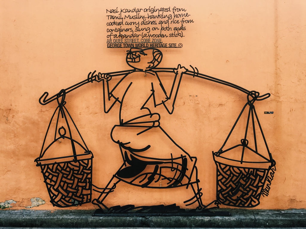 Malaysia ảnh 2 Malaysia anh 2