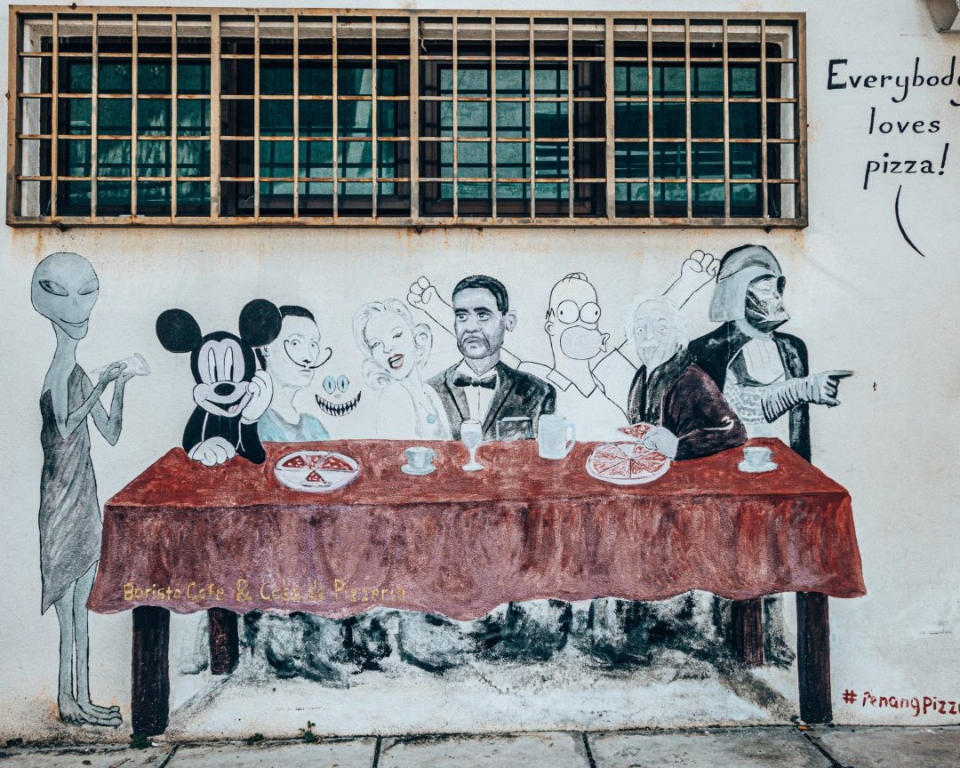 Malaysia ảnh 5 Malaysia anh 5